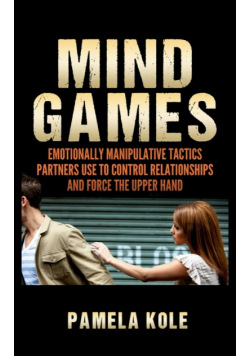 Mind Games