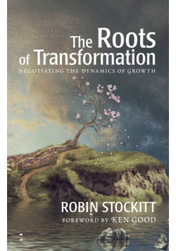 Roots of Transformation