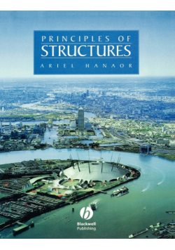 Principles of Structures
