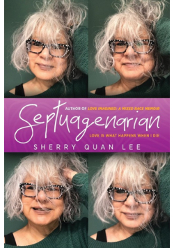 Septuagenarian