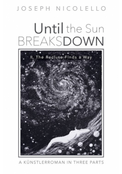 Until the Sun Breaks Down