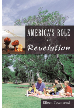 America's Role in Revelation