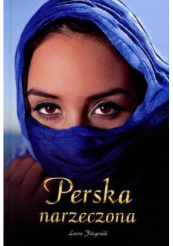Perska narzeczona TW