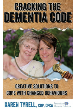 Cracking the Dementia Code