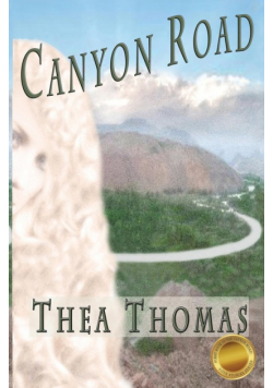 Canyon Road