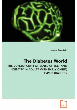 The Diabetes World