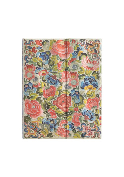 Notes Pear Garden Ultra linia