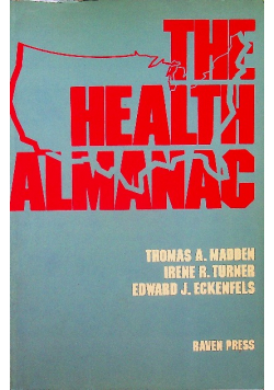 The Health Almanac