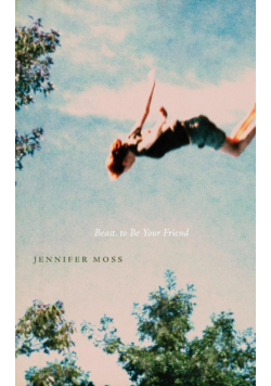 Beast, to Be Your Friend
