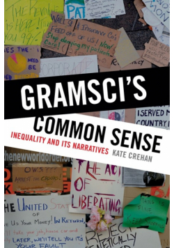 Gramsci's Common Sense