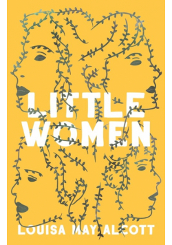 Little Women