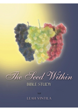 The Seed Within
