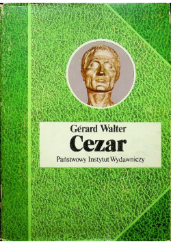 Cezar