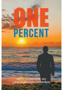 One Percent