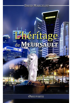 L'héritage de Meursault
