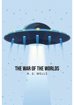 The War of the Worlds