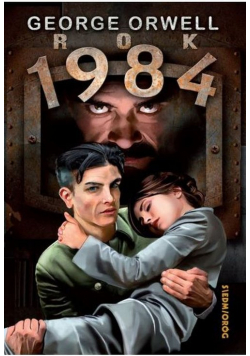 Rok 1984