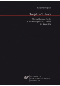 Swojskość i utrata