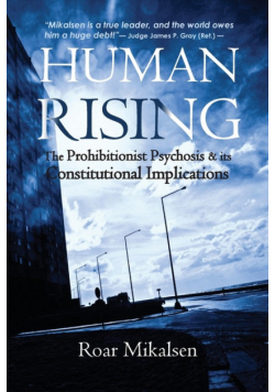 Human Rising