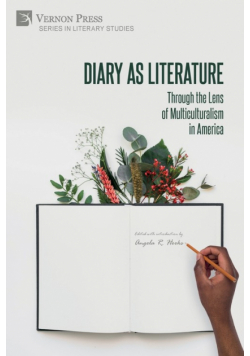 Diary as Literature