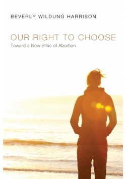 Our Right to Choose