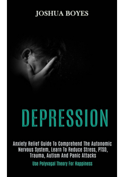 Depression