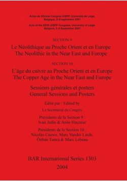 Section 9
