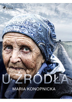U źródła