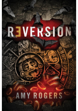 Reversion