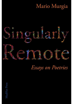 Singularly Remote