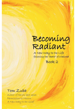 Becoming Radiant