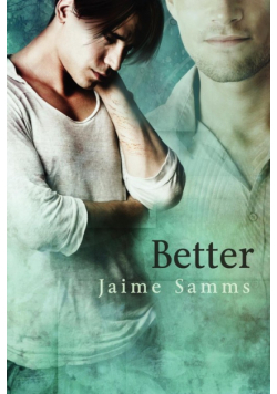 Better