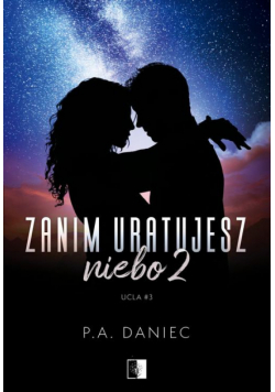 Zanim uratujesz niebo 2