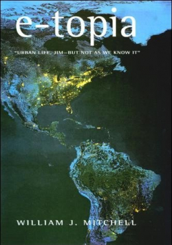 E topia