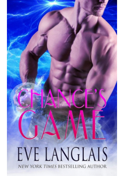 Chance's Game