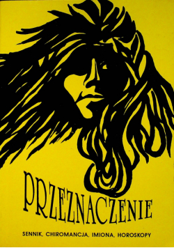 Przeznaczenie
