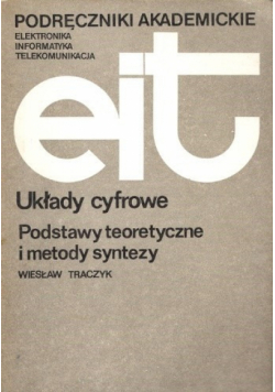 Układy cyfrowe