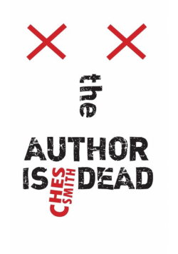The Author is Dead