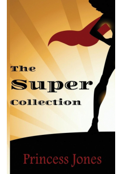The Super Collection