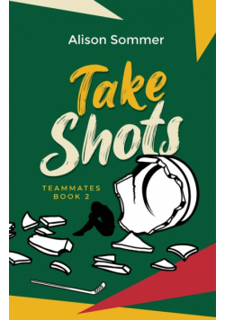 Teammates