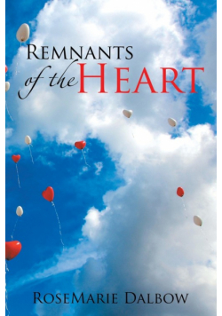 Remnants of the Heart