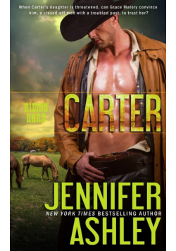 Carter
