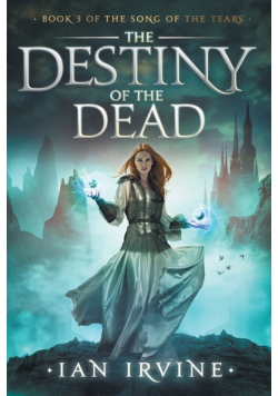 The Destiny of the Dead