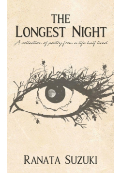 The Longest Night