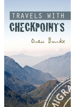 Travels with Checkpoints
