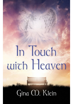 In Touch with Heaven