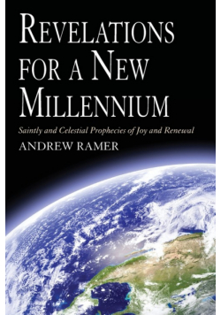 Revelations for a New Millennium