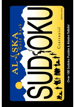Sudoku Gold Rush!