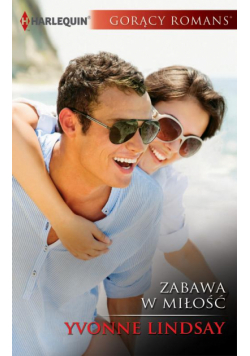 Zabawa w miłość