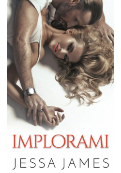 Implorami